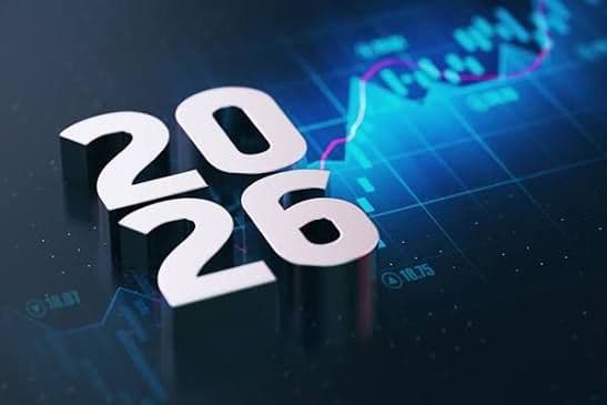 2026 First Half Startup Investment Trends Report