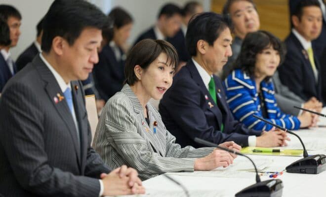 Japanese Ministry Requests 50.2 Billion Yen for FoodTech: Strengthening Startup Mass Production Support