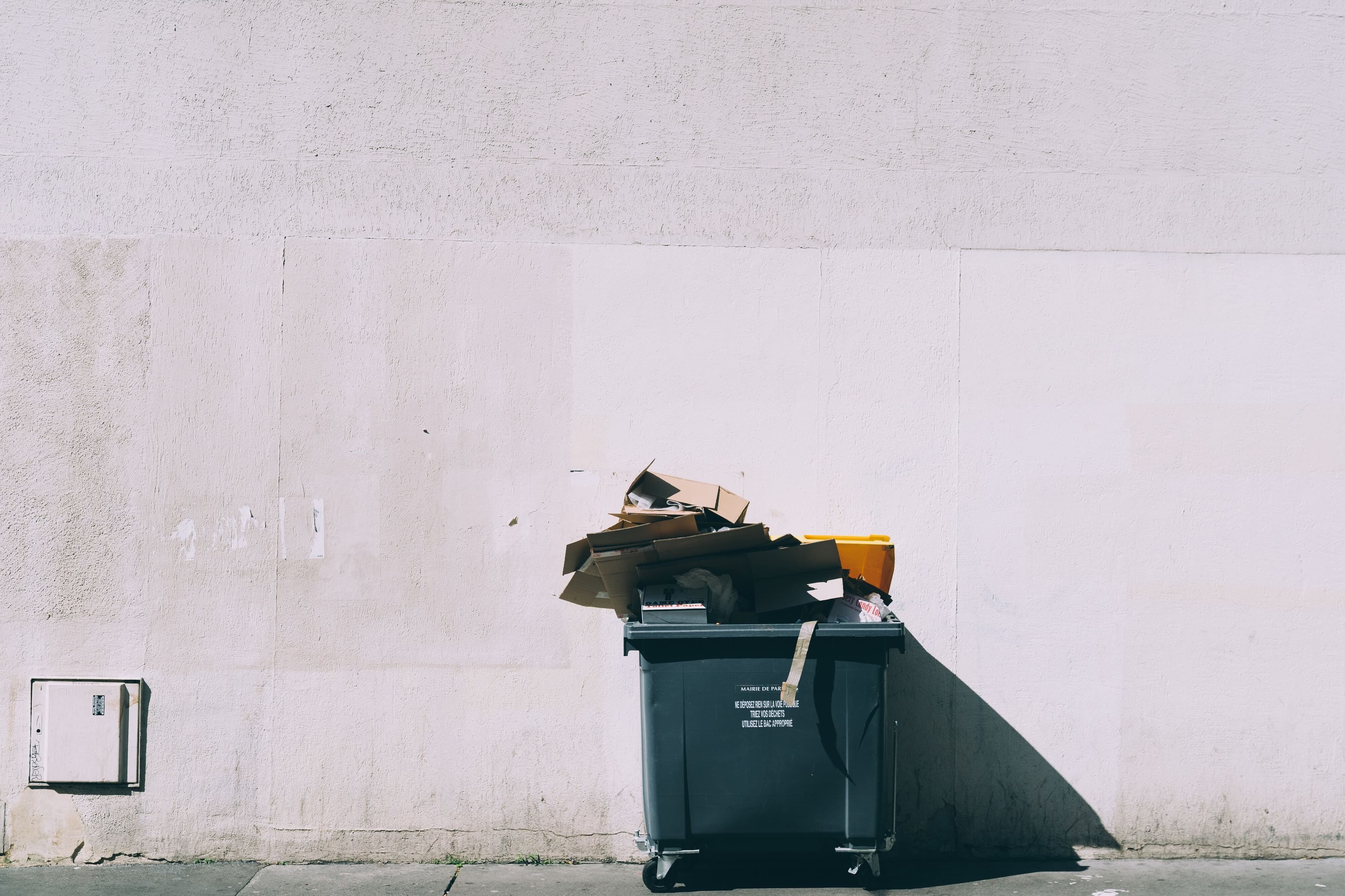 Pilika, anti-littering social networking service, raises 280 million yen in funding