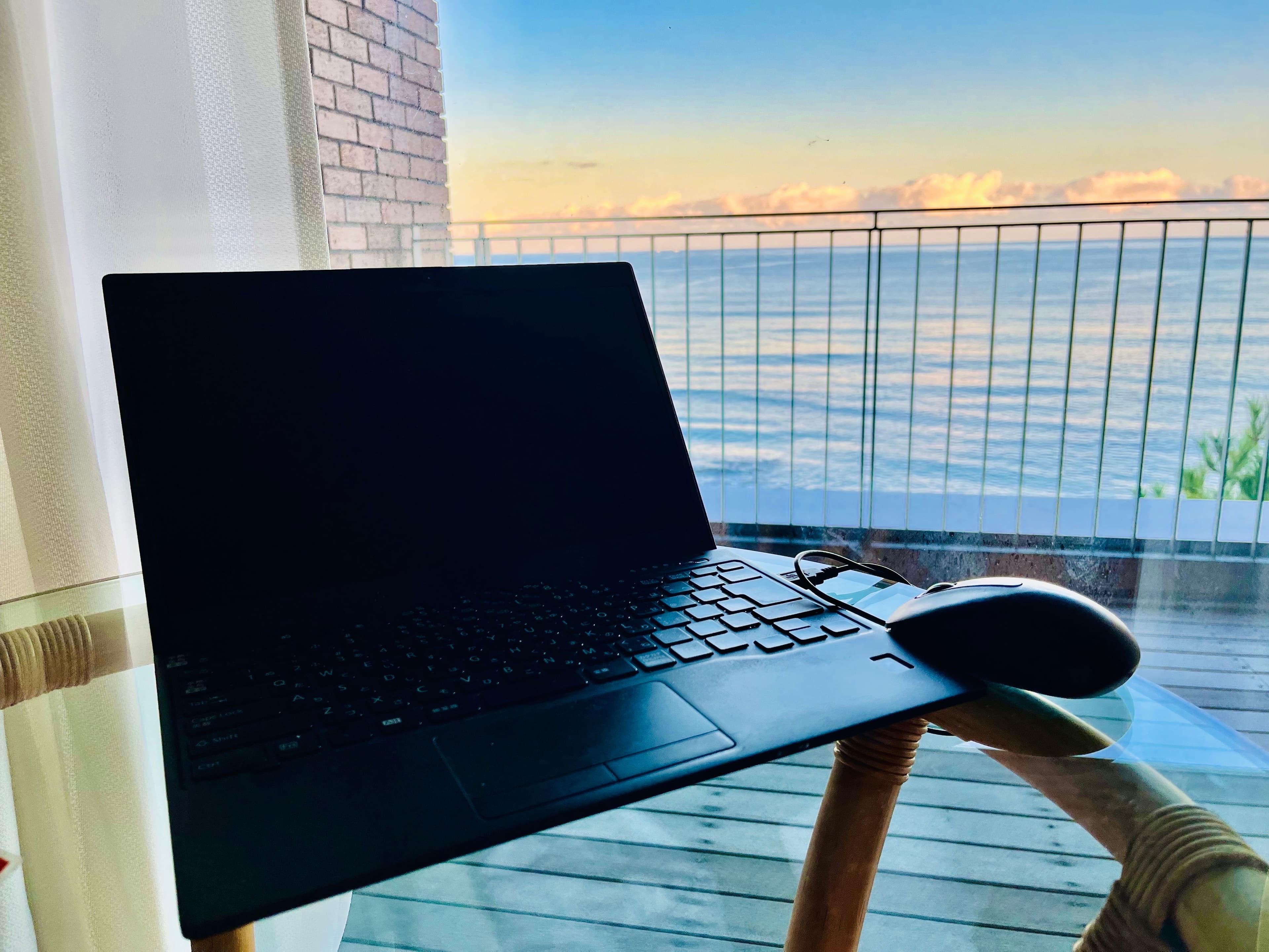 Four Seas in Okinawa establishes new startup fund