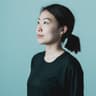 Mari Matsuzaki
