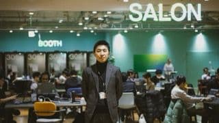 Tokyo Innovation Base (TIB): Creating Value Through Connections