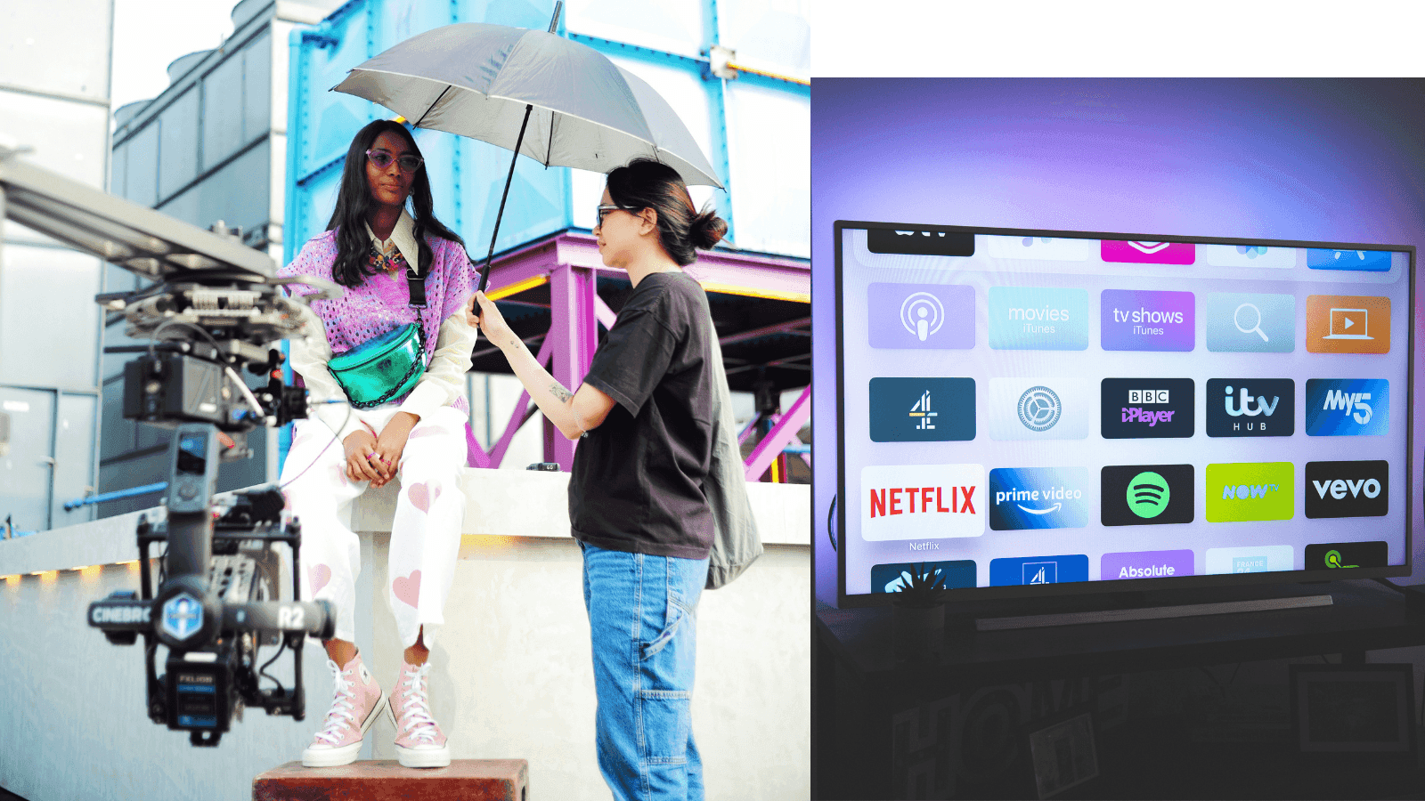 Local Stories Go Global: The Rising Reach of Japanese TV Dramas