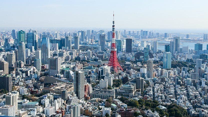 Japan's Startup Development 5-Year Plan: Progress Review and New Initiatives Through 2030