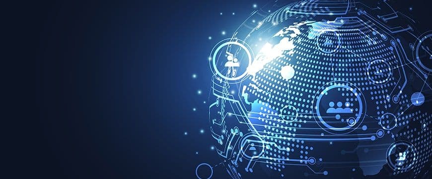 Top 5 Startup Trends Set to Shape 2026