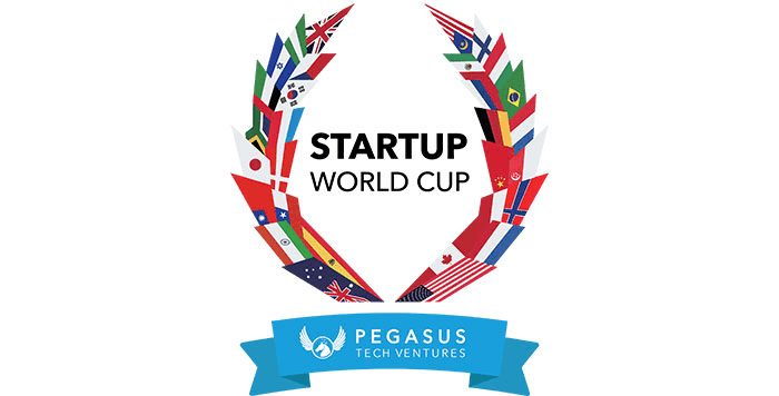 Startup World Cup Japan Regional 2026