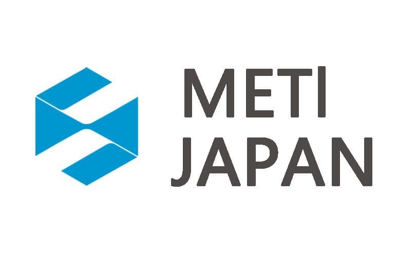 2026 Startup Ecosystem Survey Released by METI