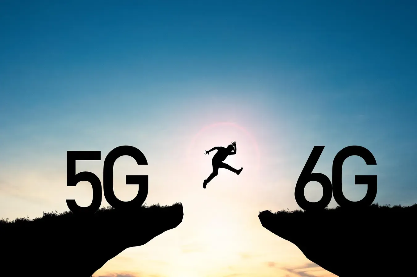 Where Is 6G Headed? 2026 Technical Challenges and Outlook for Next-Generation Wireless Communication