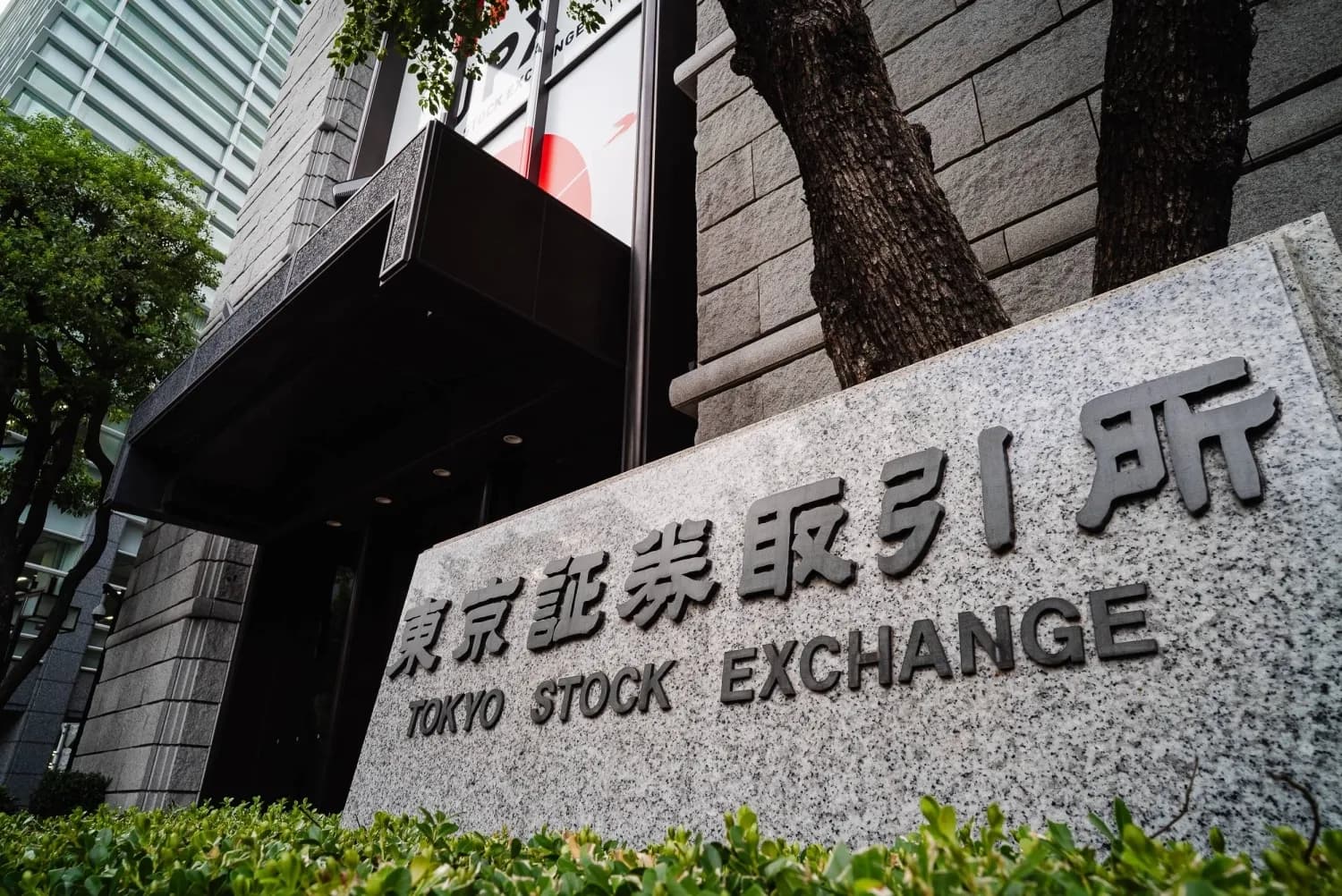 Early-Stage Startup Funding Drops 40% Due to Stricter IPO Requirements