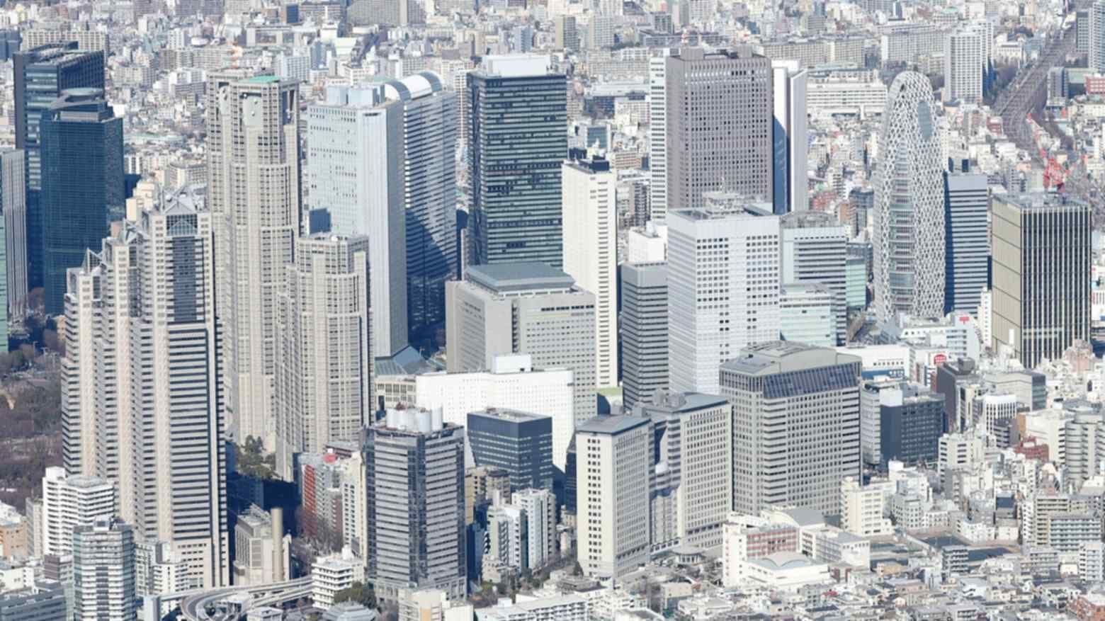 Foreign Funds' Investment in Japanese Companies Surges 30% in First Half of 2026 as Yen Weakness Increases Valuation Appeal