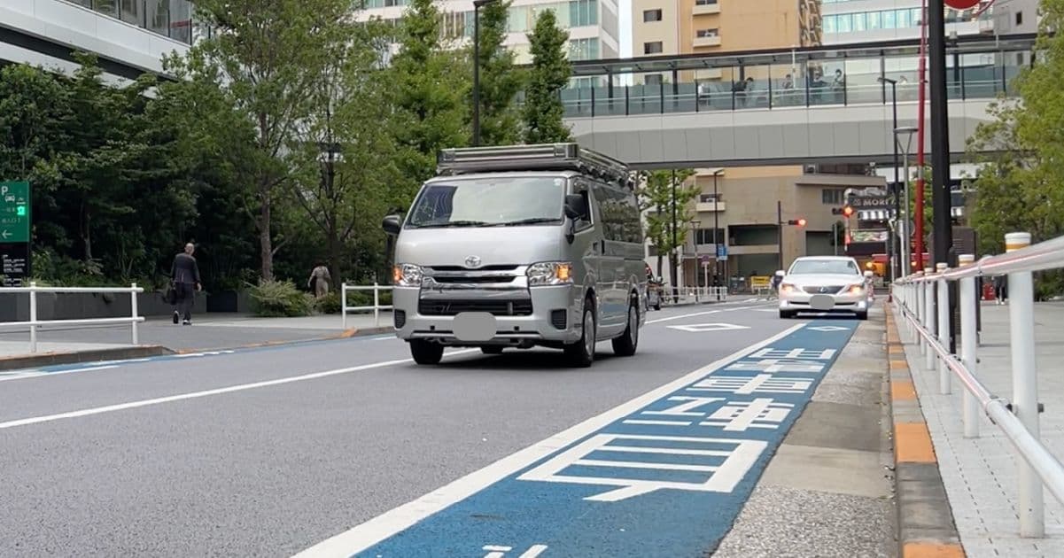 SoftBank Advances 6G Development with Terahertz Wave and AI Integration Technologies