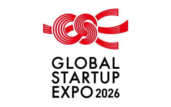 GLOBAL STARTUP EXPO 2026
