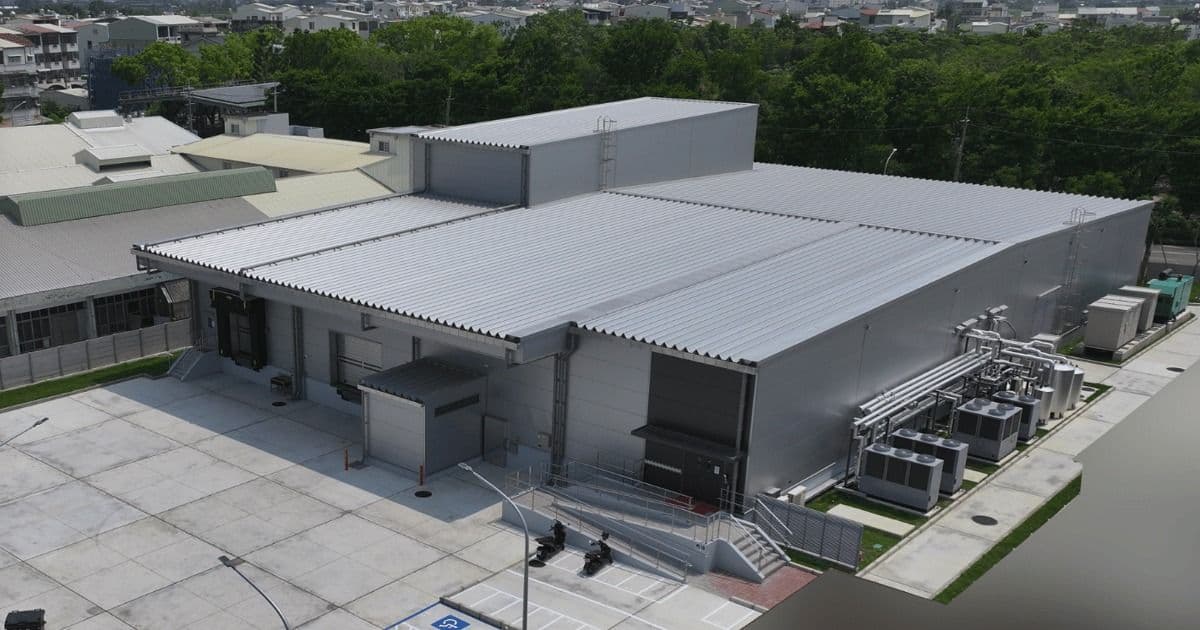Asahi Kasei Achieves 485 Million Yen Cost Reduction Through Digital Adaptation