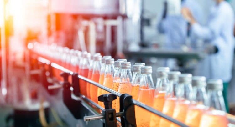 DM Mitsui Sugar Acquires Senior Life Create to Expand Senior Nutrition Business