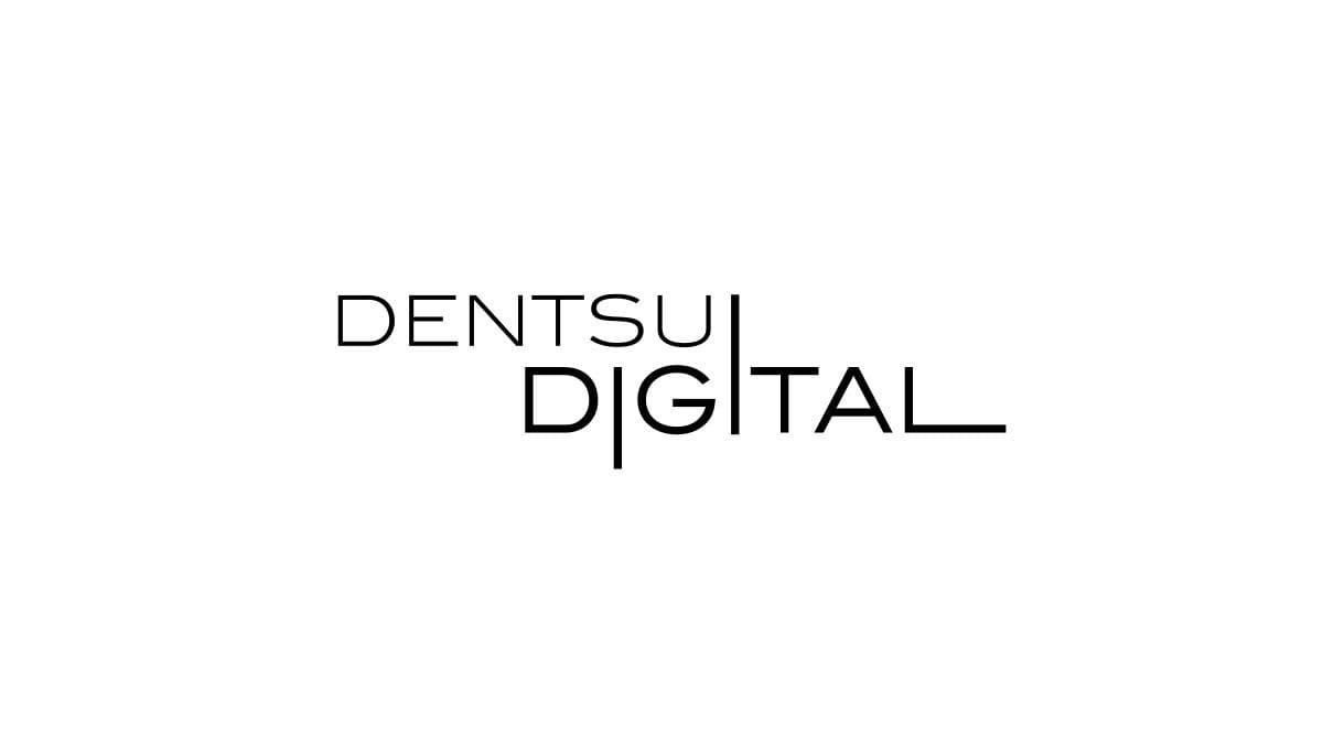 Dentsu Digital Launches "LOCAL ZOOM" Service to Support Market Insight Generation for Overseas Expansion