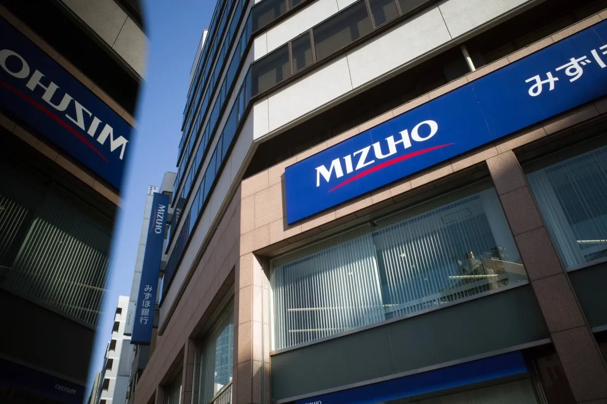 Mizuho Bank Commits to Over 2 Trillion Yen in Startup Investment Over 5 Years — Targeting 500+ IPO/M&A Support Cases