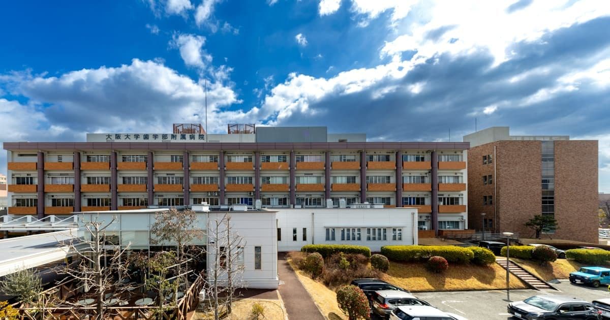 Oral Mucosal Image Analysis System "Mucosight AI" Receives Regulatory Approval from Osaka University and Morita Tokyo