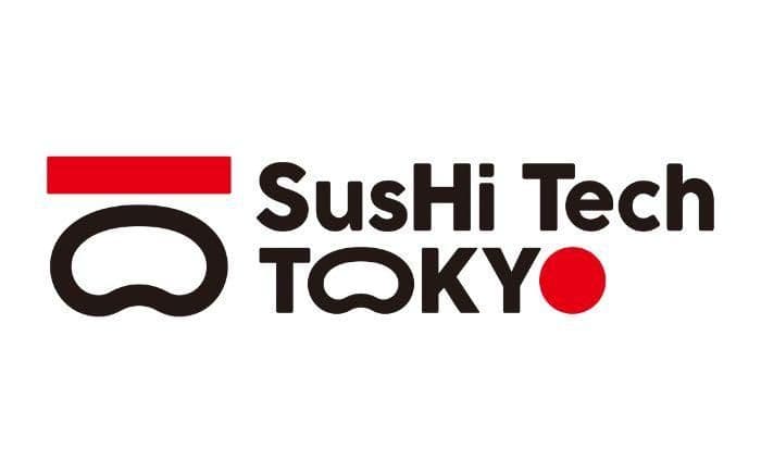 SusHi Tech Tokyo: reimagining the future of cities