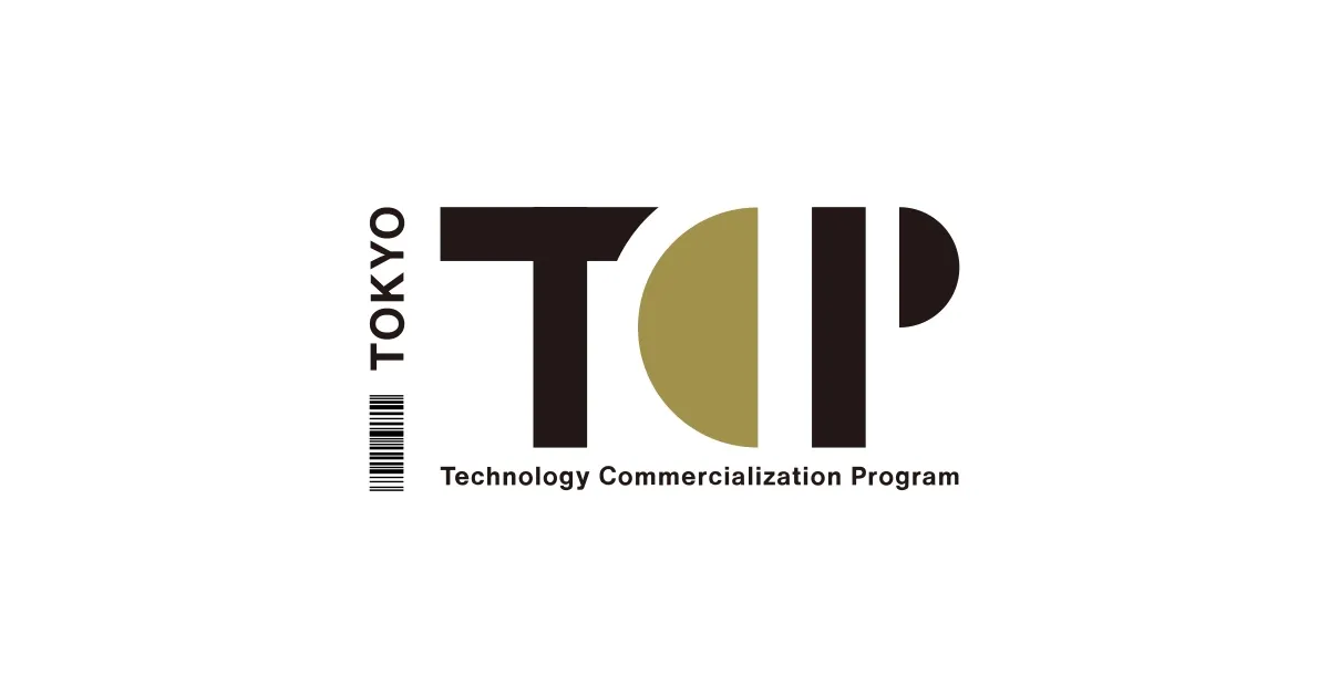 Tokyo Announces Selected Startups for Tokyo Deep Tech Commercialization Support Program