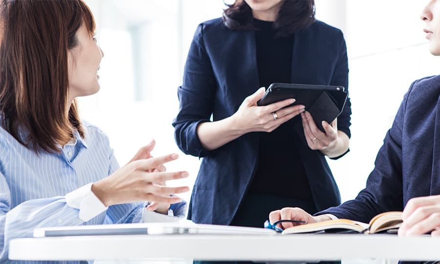 Founder-centered startup support