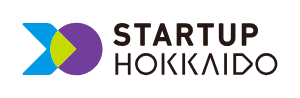 Startup Hokkaido