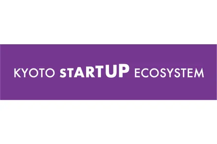 Kyoto Startup