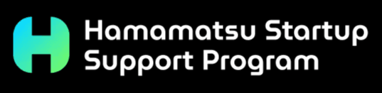 Hamamatsu Startup