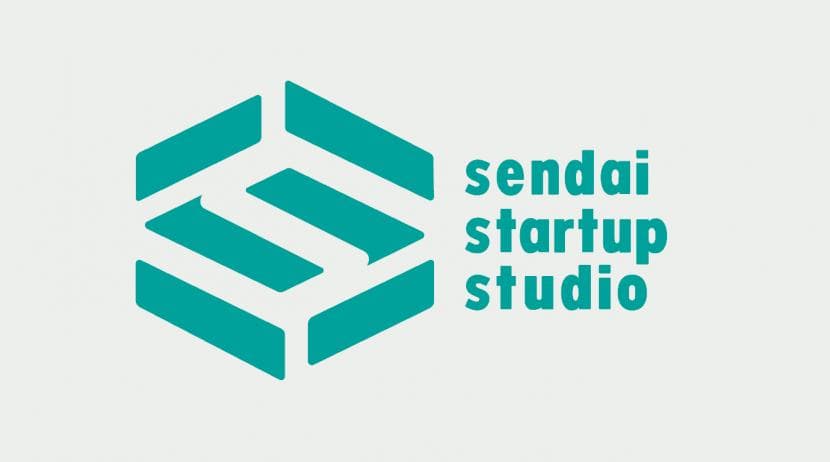 Sendai Startup Studio