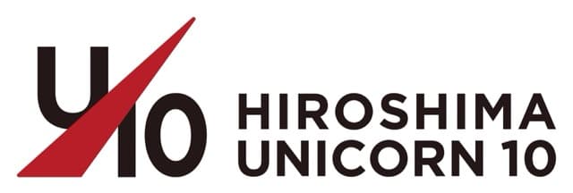 Hiroshima Unicorn 10