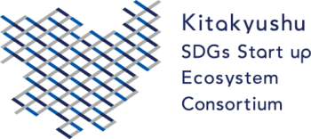Kita-Kyushu Startup Support