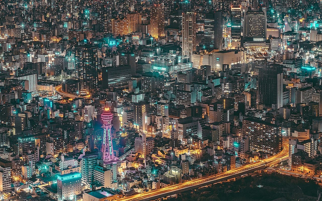 Innovation Powerhouse