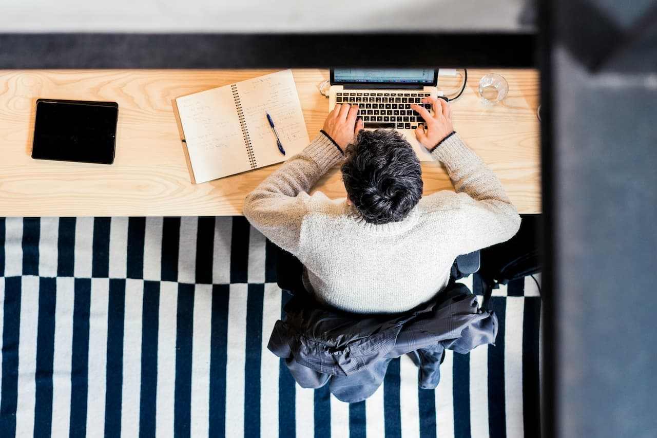 Innovative Testing and Collaboration Platforms