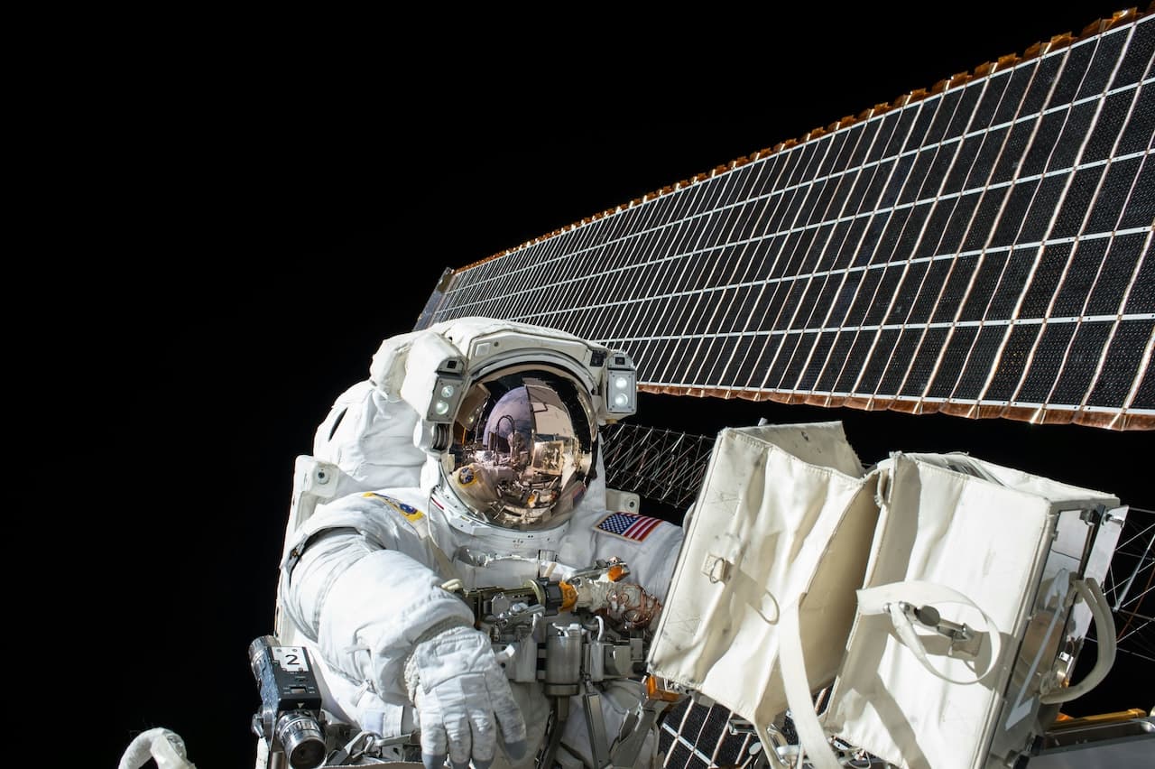Japan's largest center for scientific and technological research