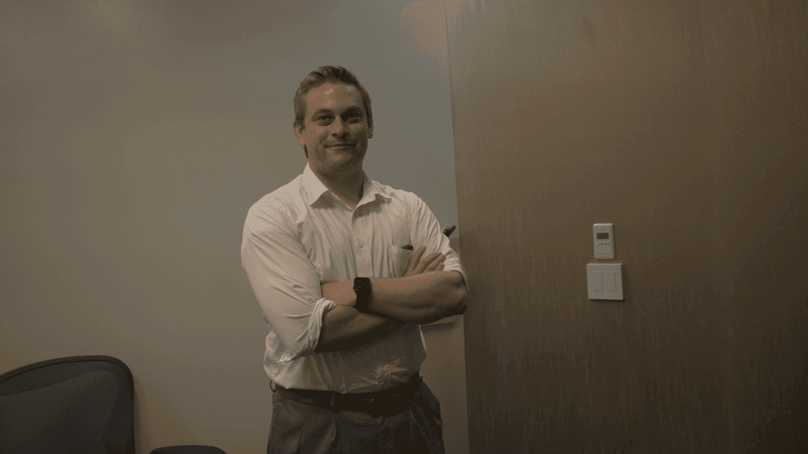 Eric Haywood: Why Global Investors Are Looking at Japan