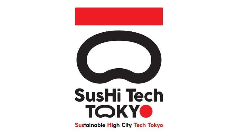 Tokyo's SusHi Tech Global Program Selects Wave 6 Startups