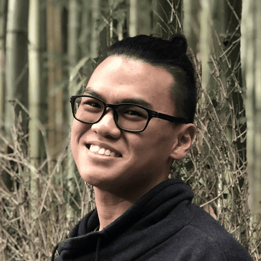 Yong Zi Jian