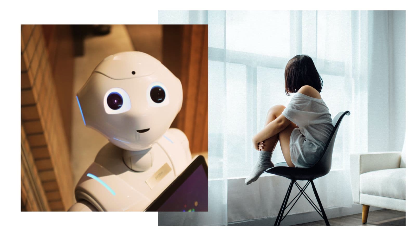 How Japanese mental health startups approach wellbeing
