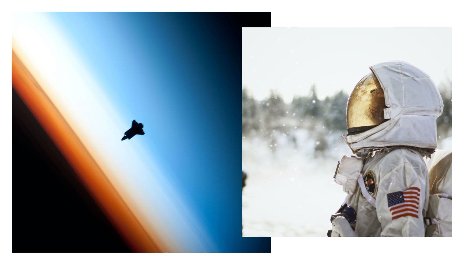 5 Promising Space-tech Startups in Japan