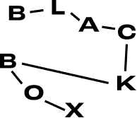 Blackbox Contributor