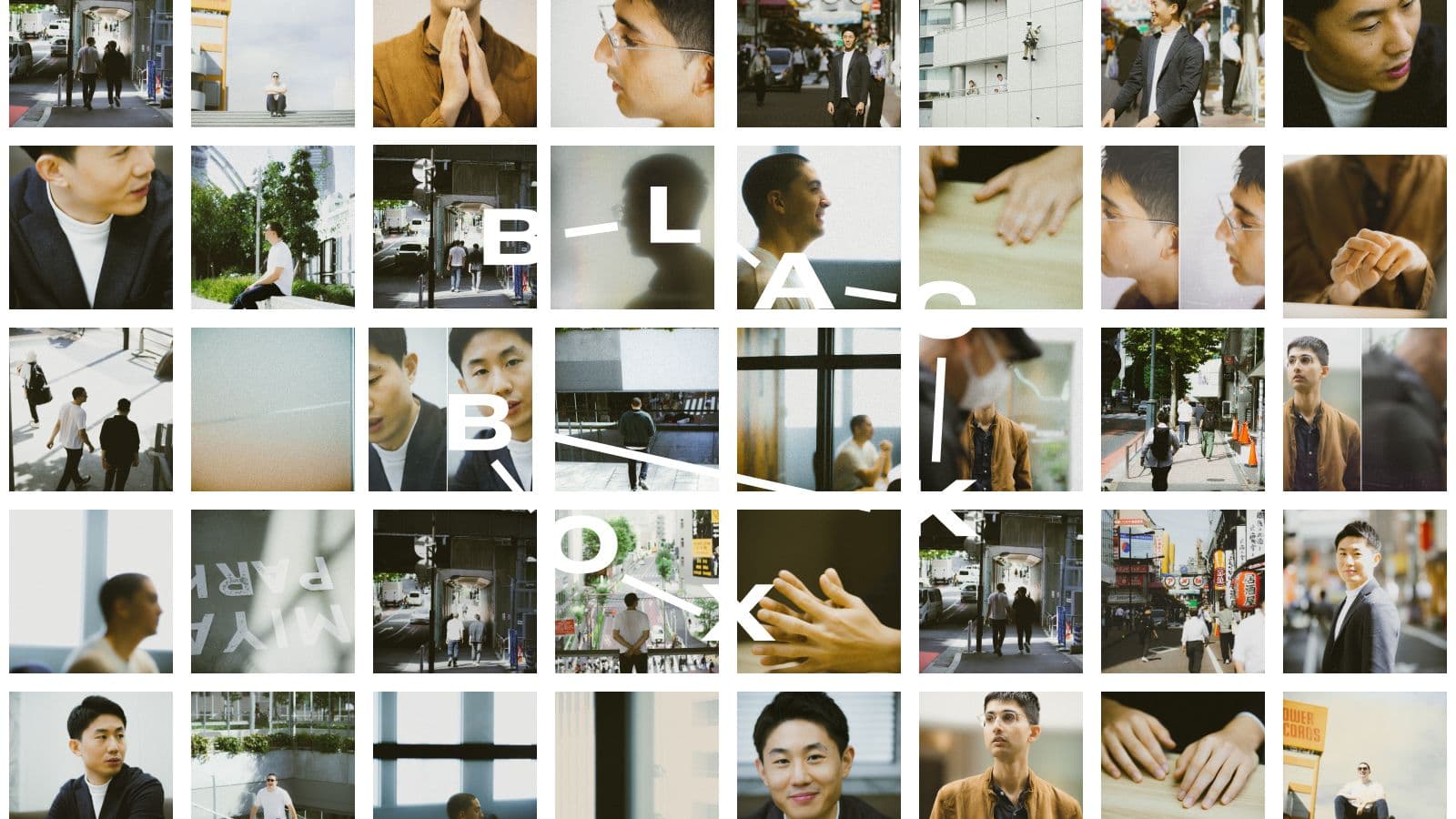 Unboxing Japan’s Startup Ecosystem