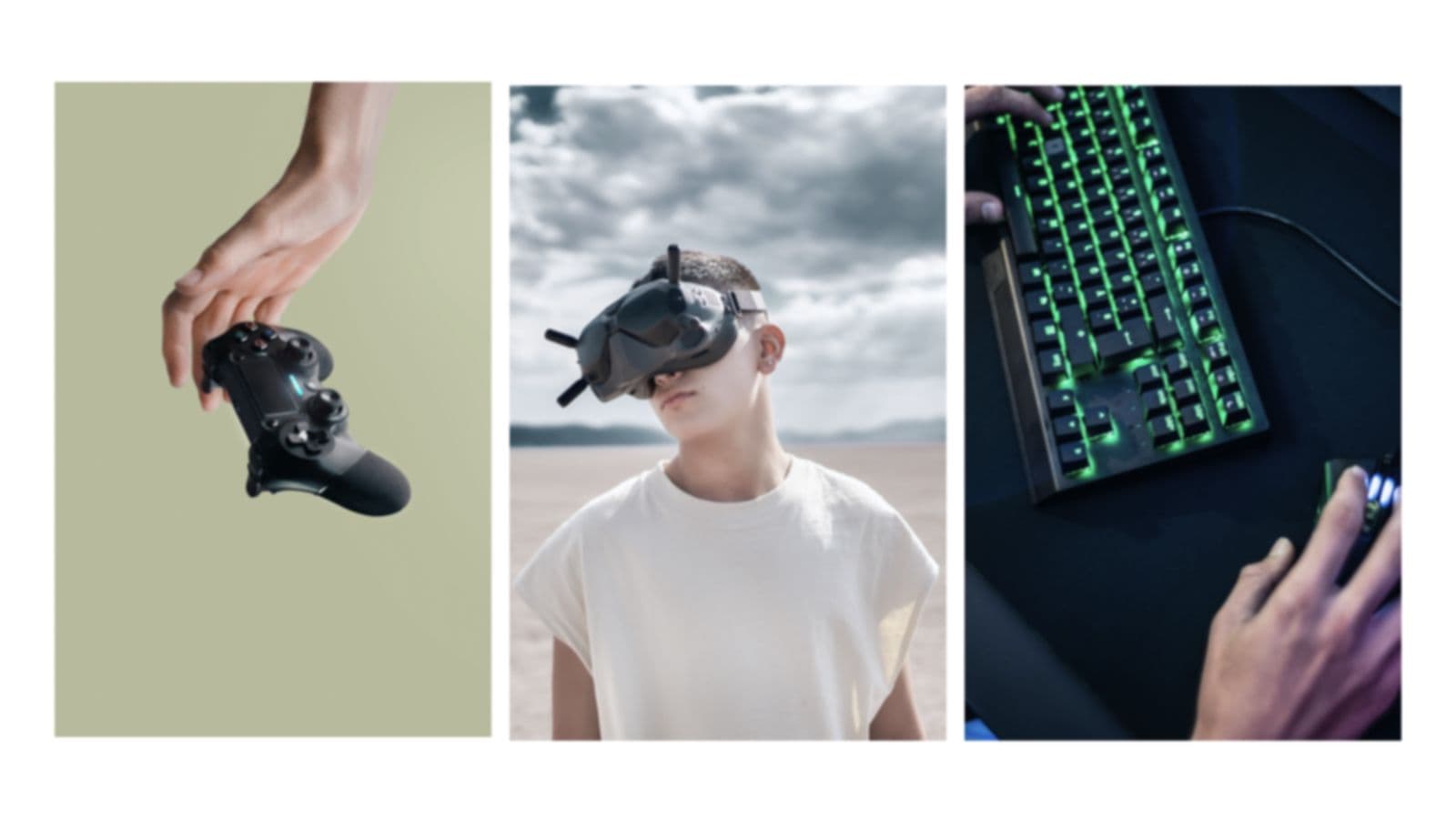 E-sports in Japan will have a bright future with these startups
