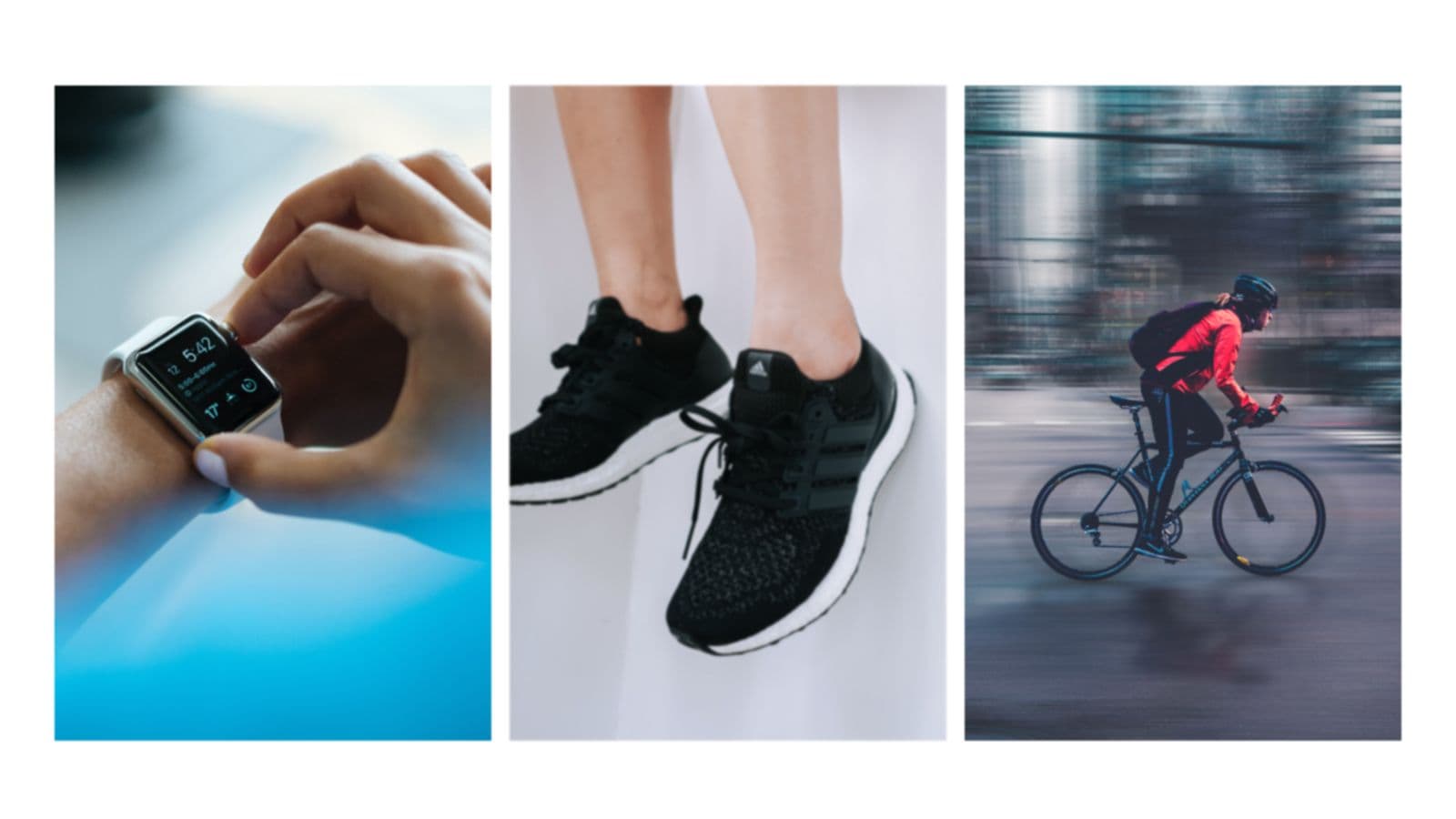 These SportsTech Startups will propel Japan into a sports nation