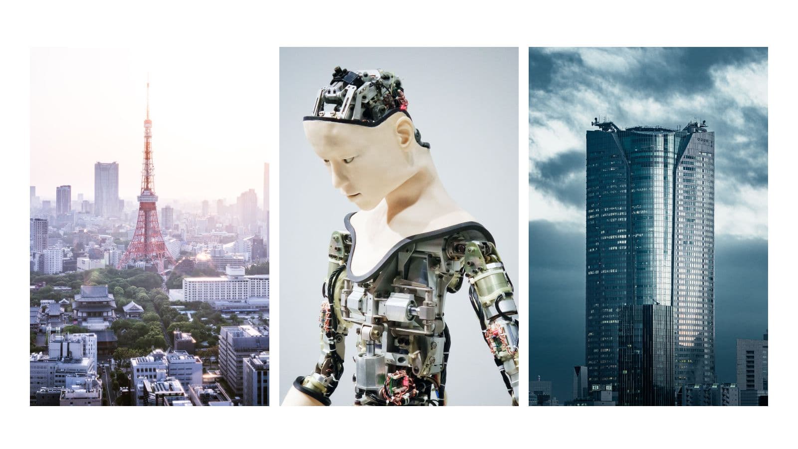 The Japanese government's massive startup support begins in earnest in 2023.
