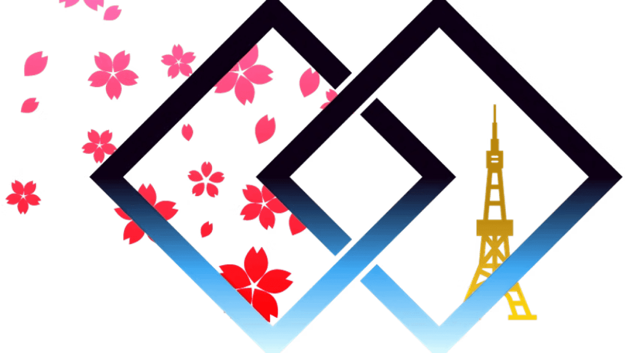 DevOpsDays Tokyo 2023