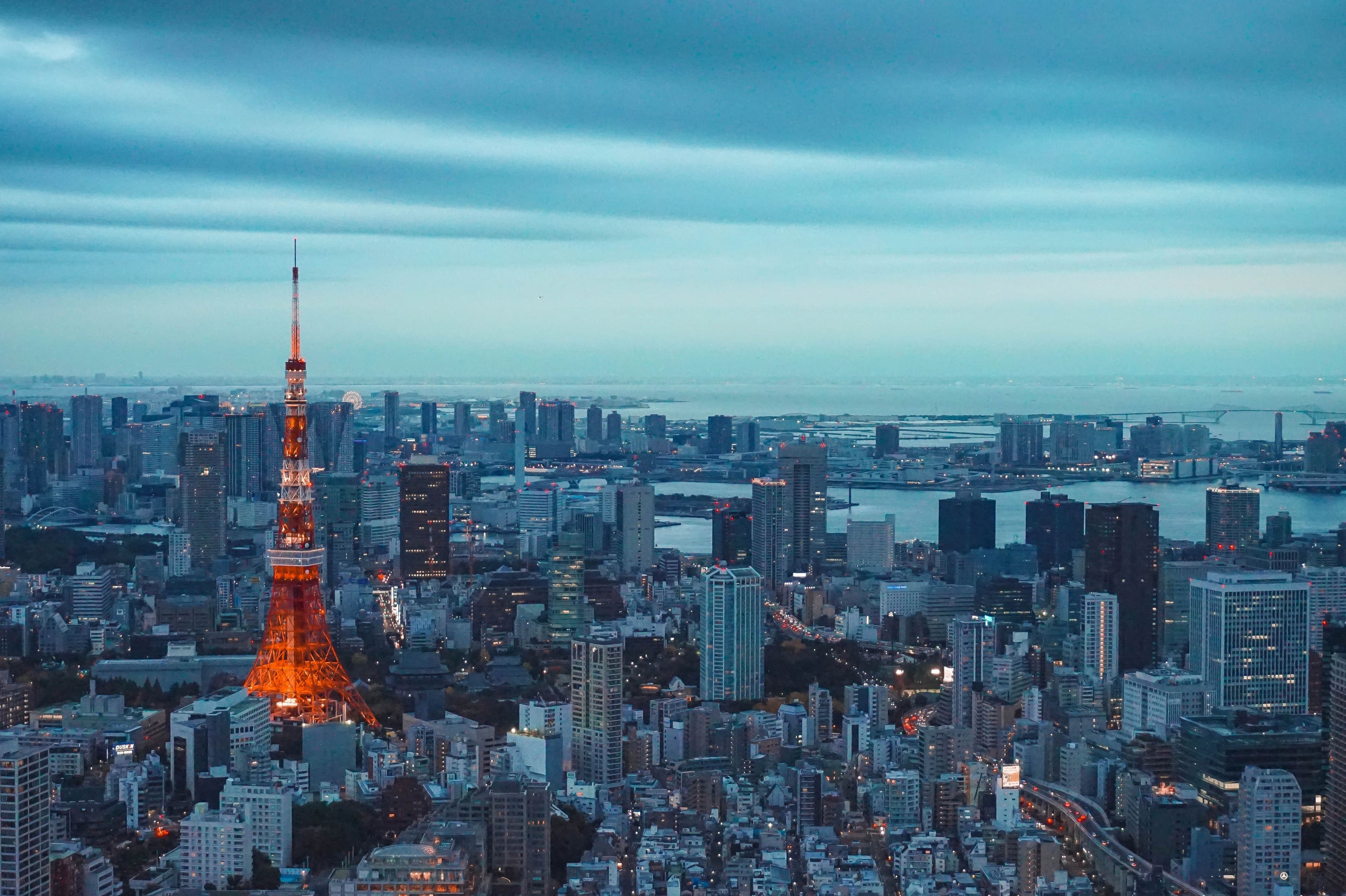 TEG, esports entertainment business, raises 3.7 billion yen