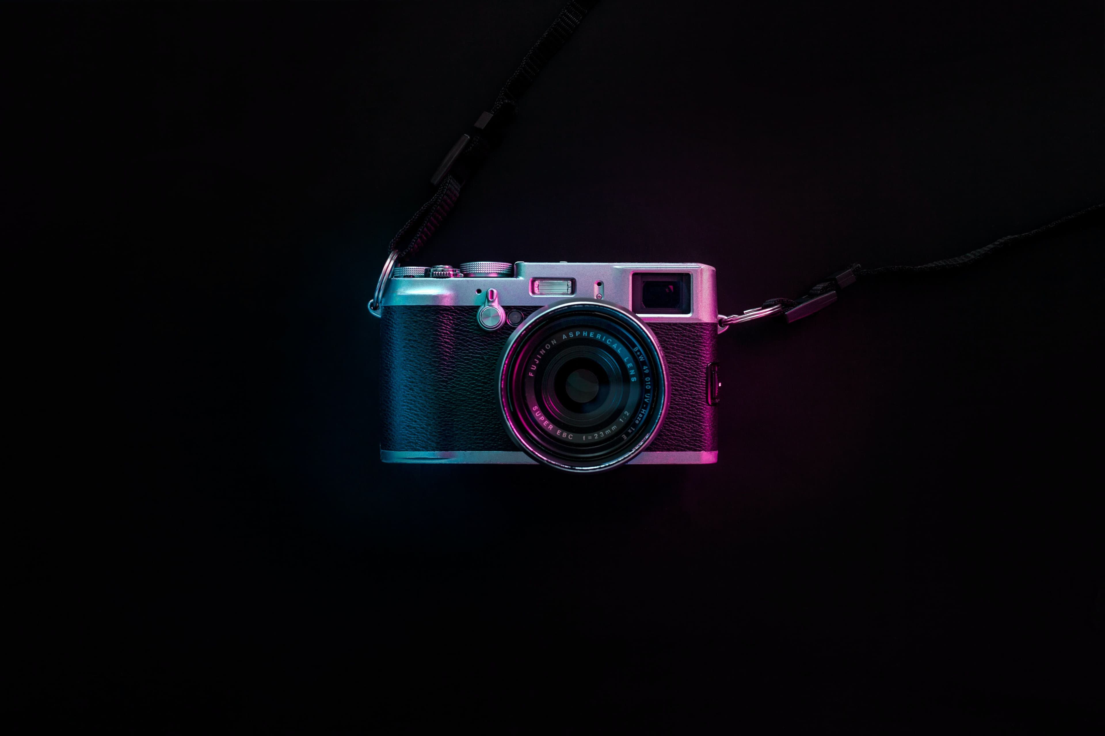 LiLz, a developer of explosion-proof IoT cameras, raises approximately 590 million yen