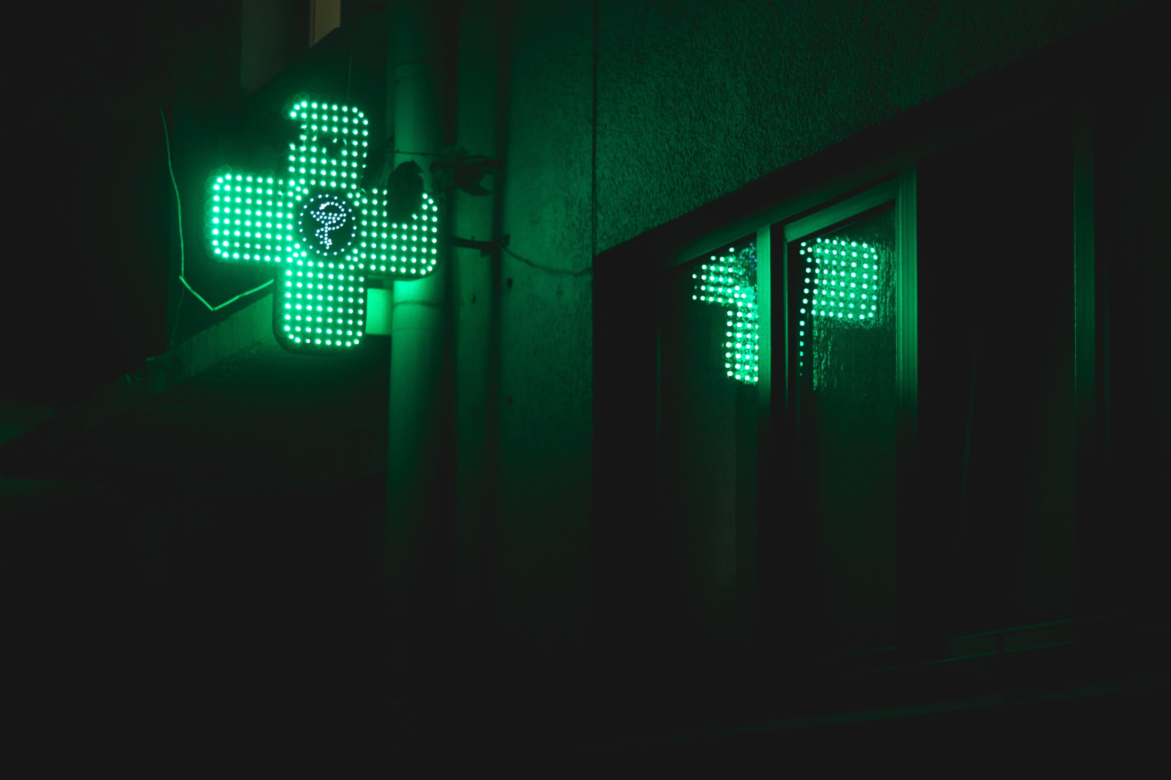 Pharmacy software startup raises ¥9.4 billion and closes Series C round
