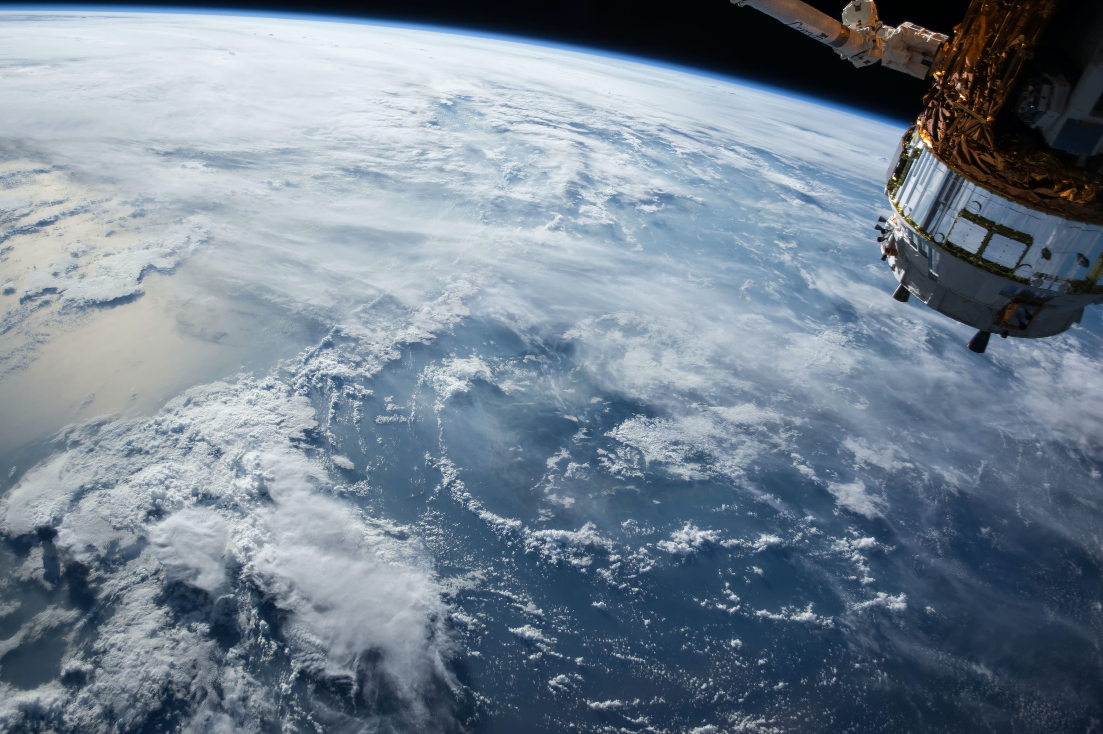 Space start-up ispace goes public with market capitalisation of 19 billion yen