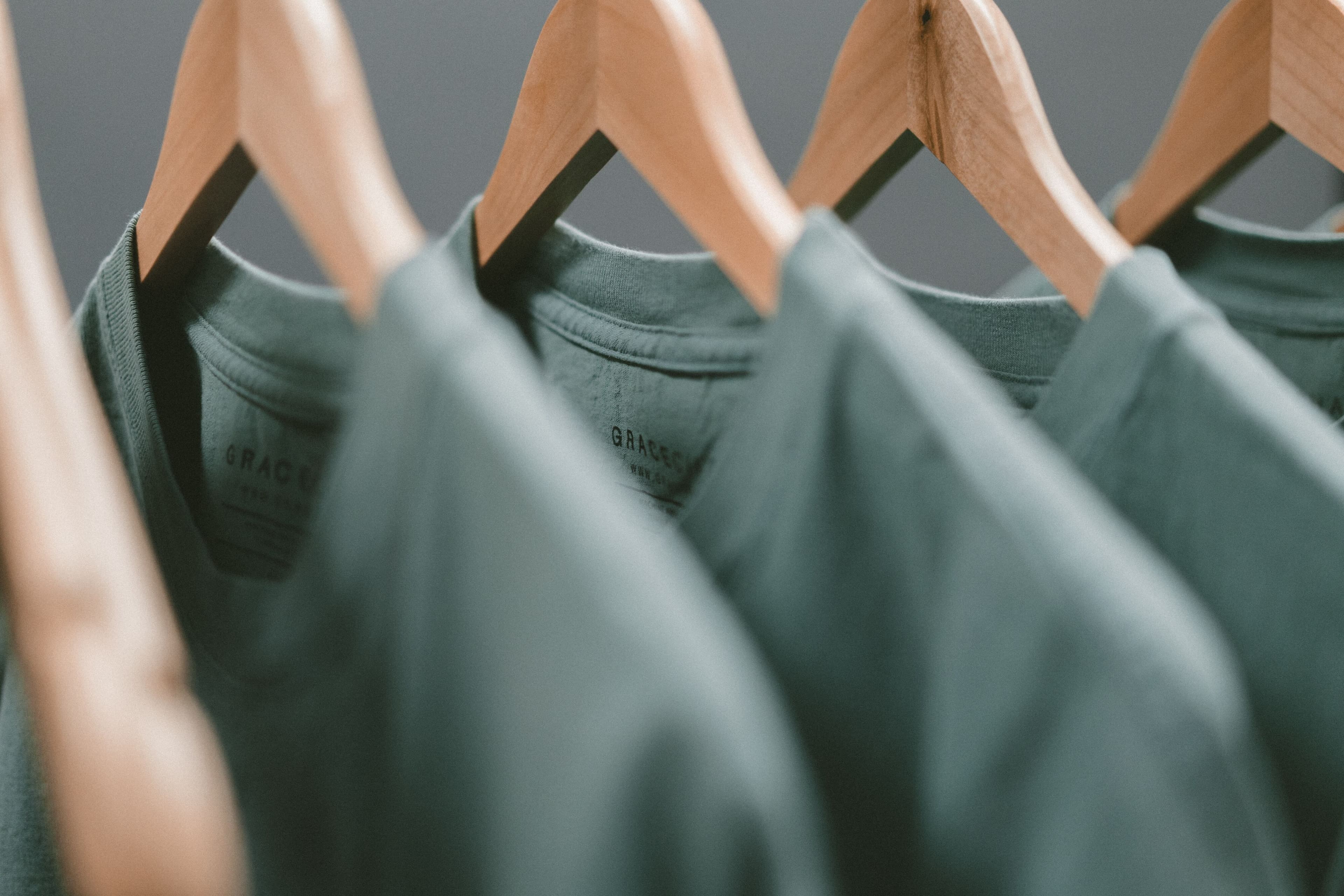 TENTIAL, a healthy clothing start-up, raises JPY 1 billion