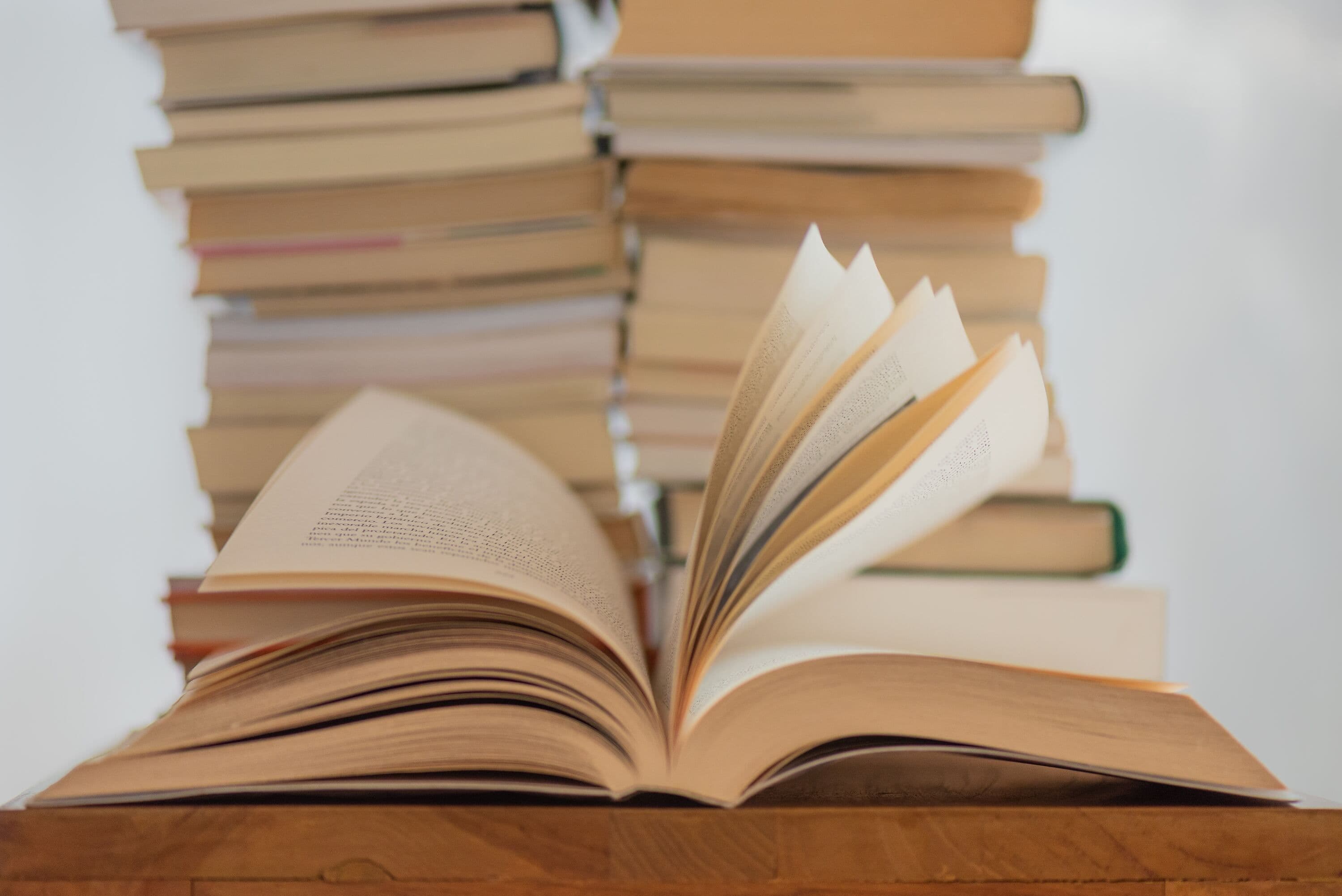 Teller Novel, an e-reader platform for smartphones, raises JPY 650 million.
